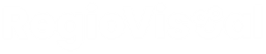 RegioVisual